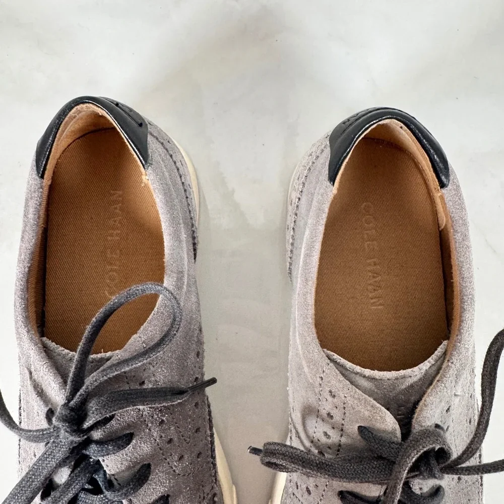 Cole Haan cole haan